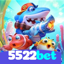5522bet:Aposte no futebol online e conquiste prêmios incríveis!