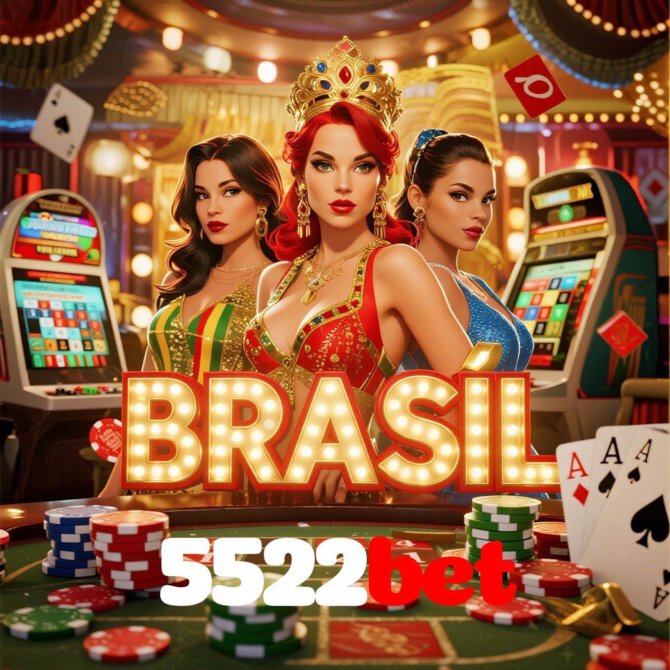 5522bet:Vença e marque grandes gols no futebol online agora!