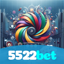 5522bet:Vença grandes prêmios nas mesas de poker online!