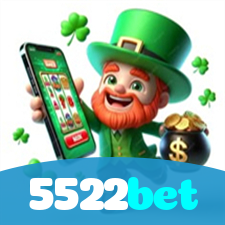 5522bet:O futebol online está esperando por você, com grandes recompensas!