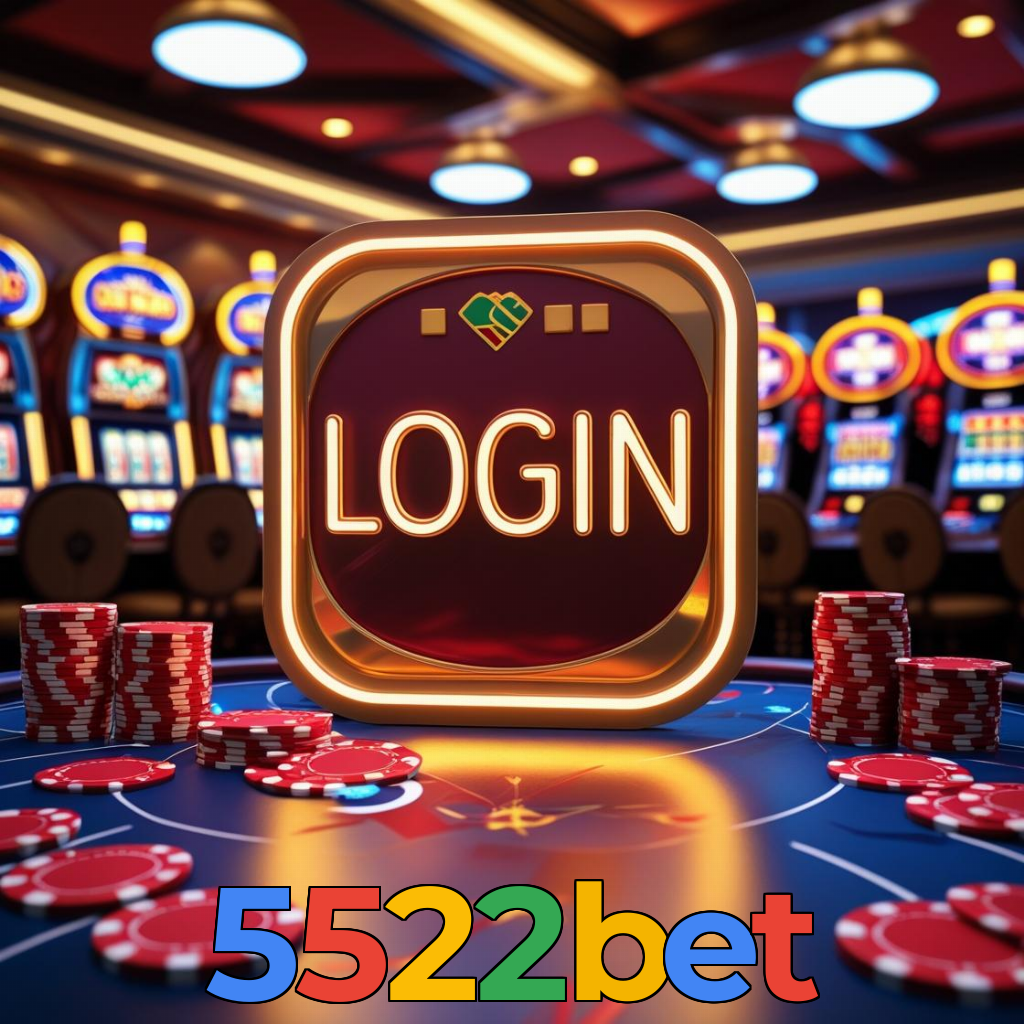 5522bet:Vença grandes prêmios nas mesas de poker online!
