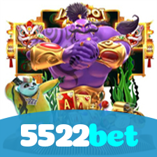 5522bet：Jogue poker online e mostre seu talento nas cartas!