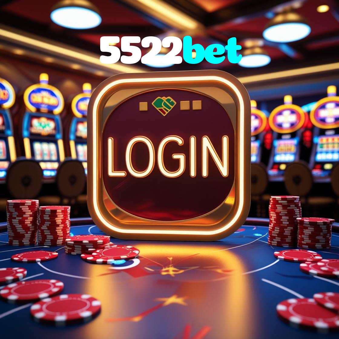 5522bet:Jogue nas roletas e veja a sorte sorrir para você!