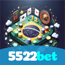 5522bet:Jogue futebol online e descubra como é vencer com estilo!