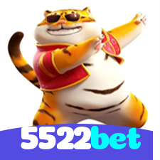 5522bet：Prepare-se para as melhores vitórias! Jogue em nosso cassino online!