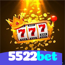 5522bet:O futebol digital está em alta! Aposte agora e conquiste prêmios incrÃveis!