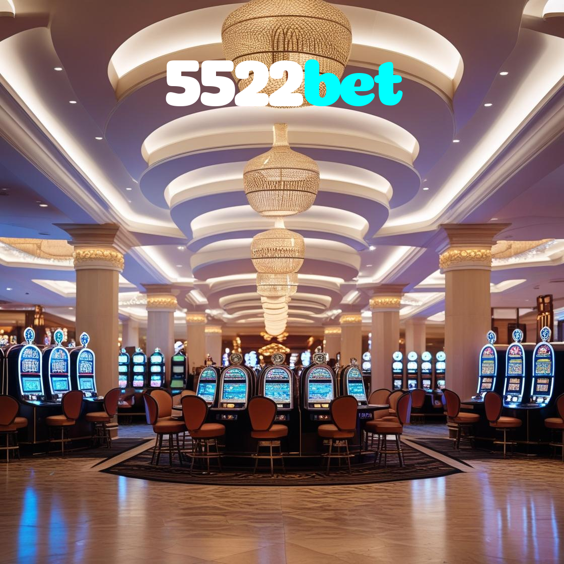 5522bet:Jogue futebol online e leve para casa prêmios incríveis!