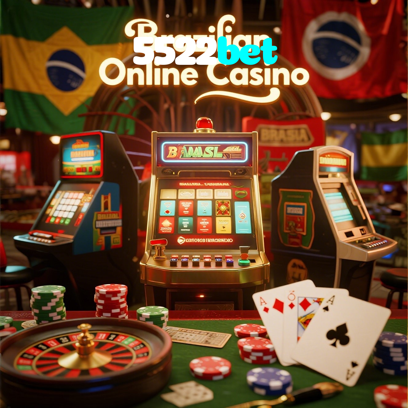 5522bet：Jogue poker e vença como um verdadeiro campeão!