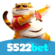5522bet：Apostas ao vivo de futebol! Mostre quem manda no jogo!