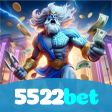 5522bet:Aposte no futebol e ganhe prêmios fantásticos jogando slots e roleta!
