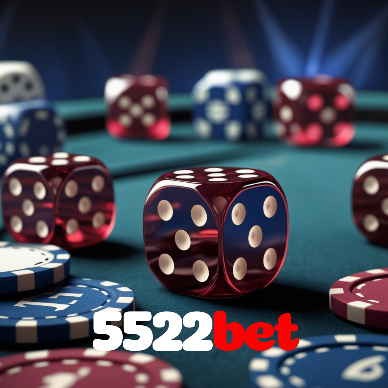 5522bet:Sinta o calor da competição! Aposte no futebol e ganhe prêmios incrÃveis!