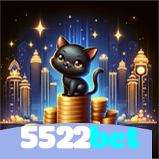 5522bet:No futebol online, cada jogo é uma chance de se tornar vencedor!