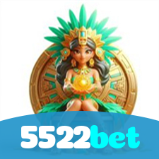 5522bet：Jogue nas melhores slots e vença o jackpot agora mesmo!