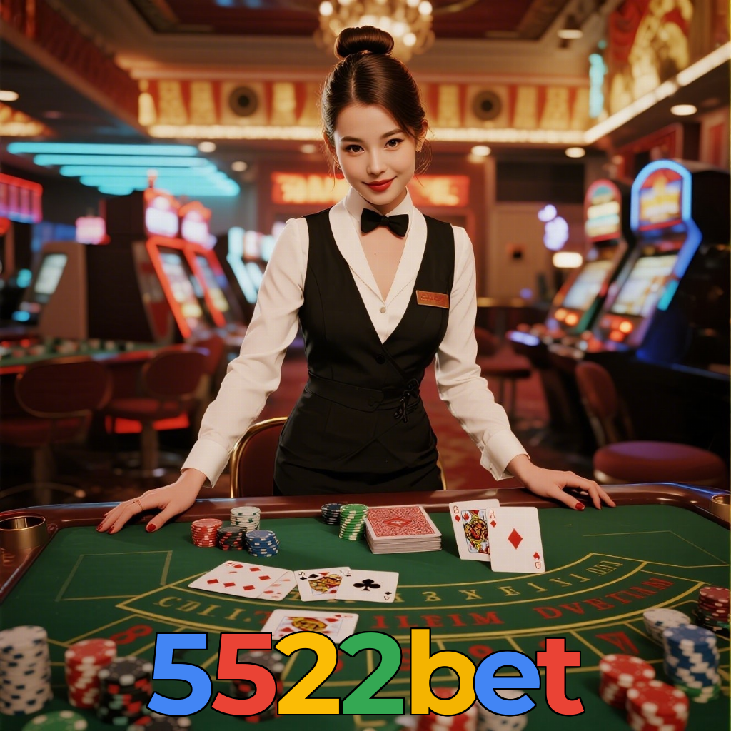 5522bet:A sorte está ao seu alcance! Aposte e vença no futebol!