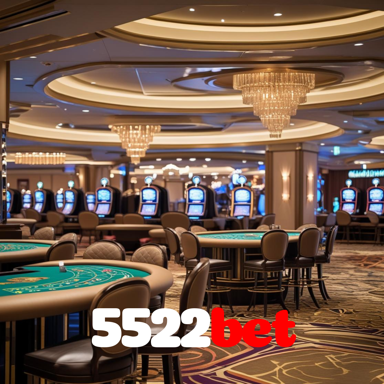 5522bet:Jogue slots, aposte no futebol e conquiste prêmios incríveis!