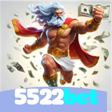 5522bet：Jogue futebol online e descubra como é vencer com estilo!