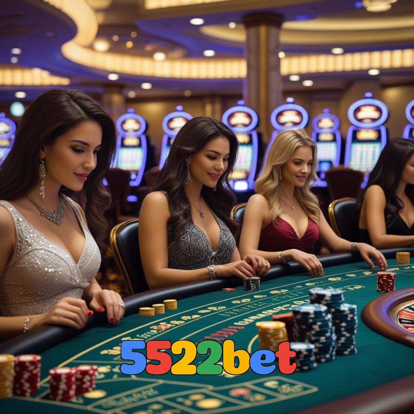 5522bet:Jogue slots, aposte no futebol e vença com grandes vitórias!