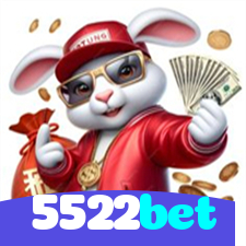 5522bet:Ganhe prêmios incríveis jogando roleta e apostando no futebol online!