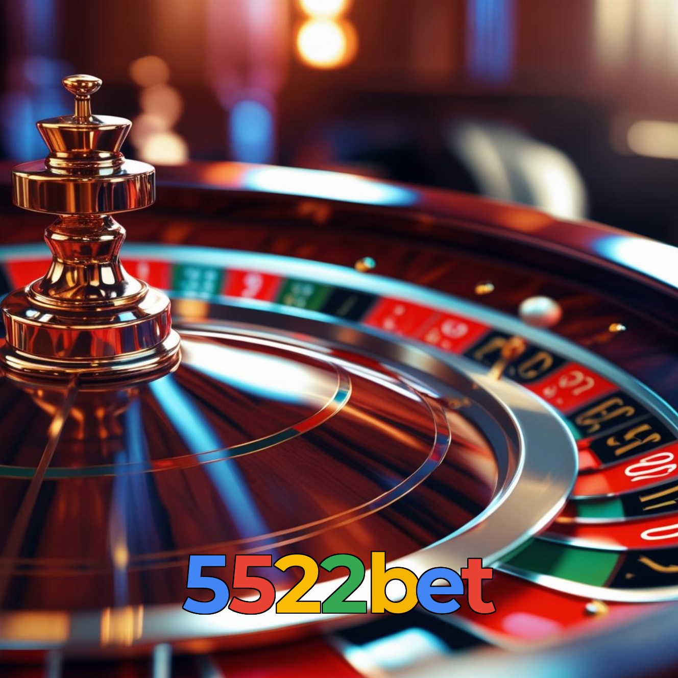 5522bet:Onde a diversão nunca para: apostas no futebol e jogos de cassino!