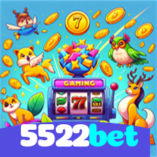 5522bet:Sinta a emoção do cassino! Aposte agora e ganhe prêmios reais!