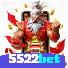 5522bet：Jogue nas melhores slots e vença o jackpot agora mesmo!