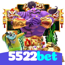 5522bet:Jogue blackjack e aposte no futebol online com segurança!