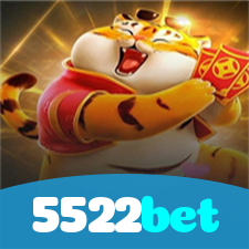5522bet:Apostas ao vivo no futebol e grandes vitórias em blackjack esperam por você!