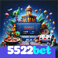 5522bet：Aposte nas melhores partidas de futebol online e vença!