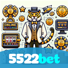 5522bet:Aposte no futebol online e sinta a emoção de ser o vencedor!