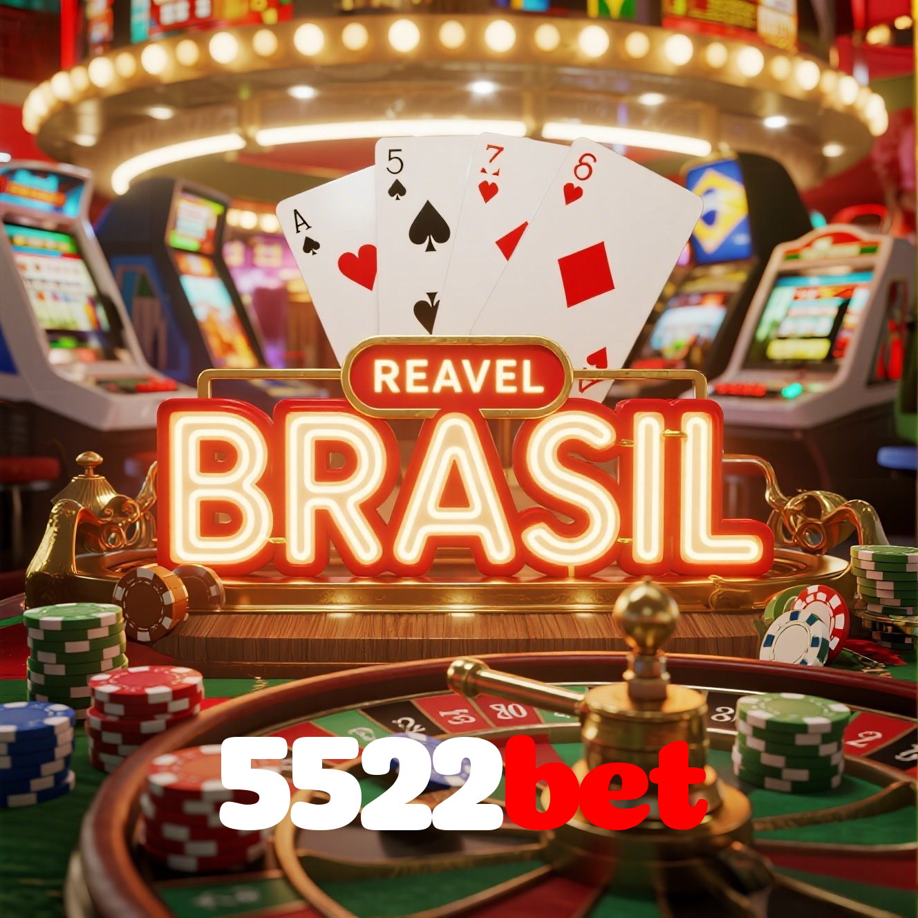 5522bet:Jogue blackjack, aposte no futebol e leve para casa grandes prêmios!