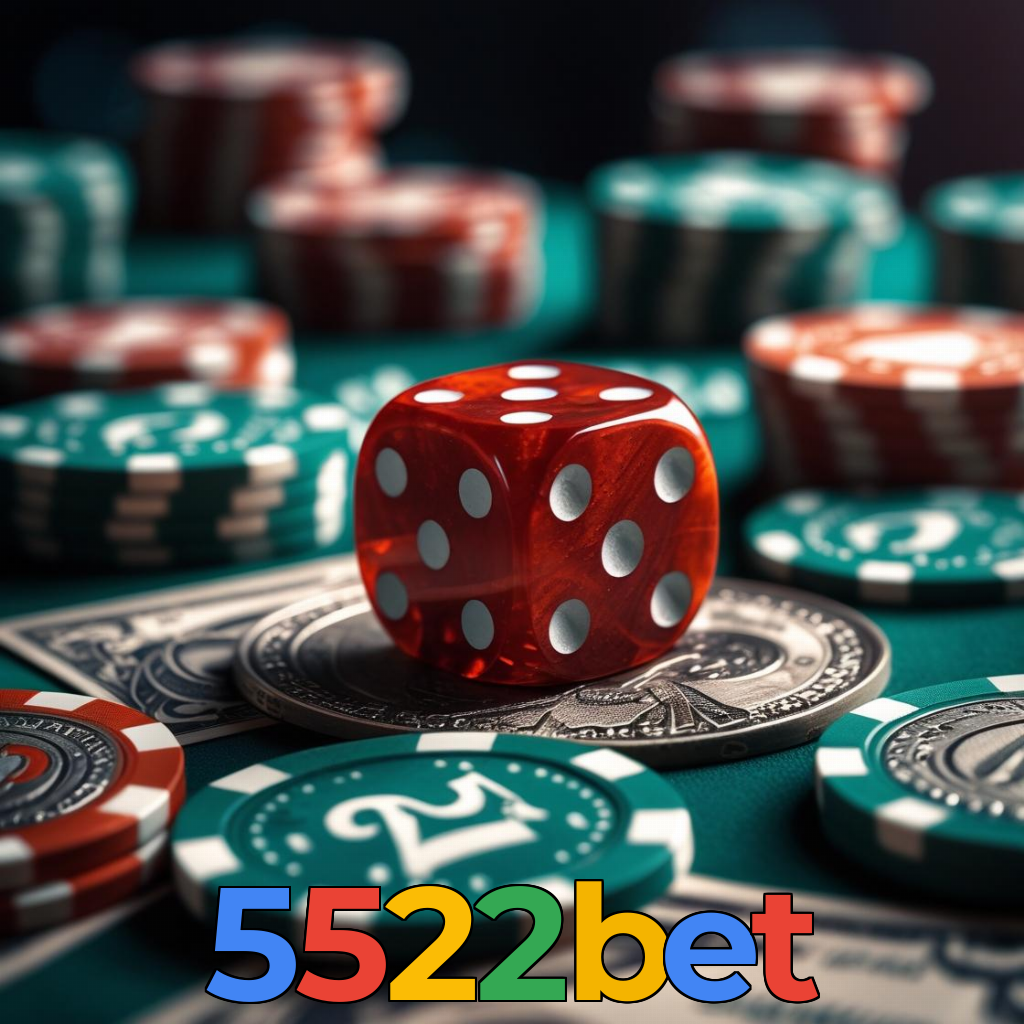 5522bet:Jogue slots, aposte no futebol e conquiste grandes vitórias!