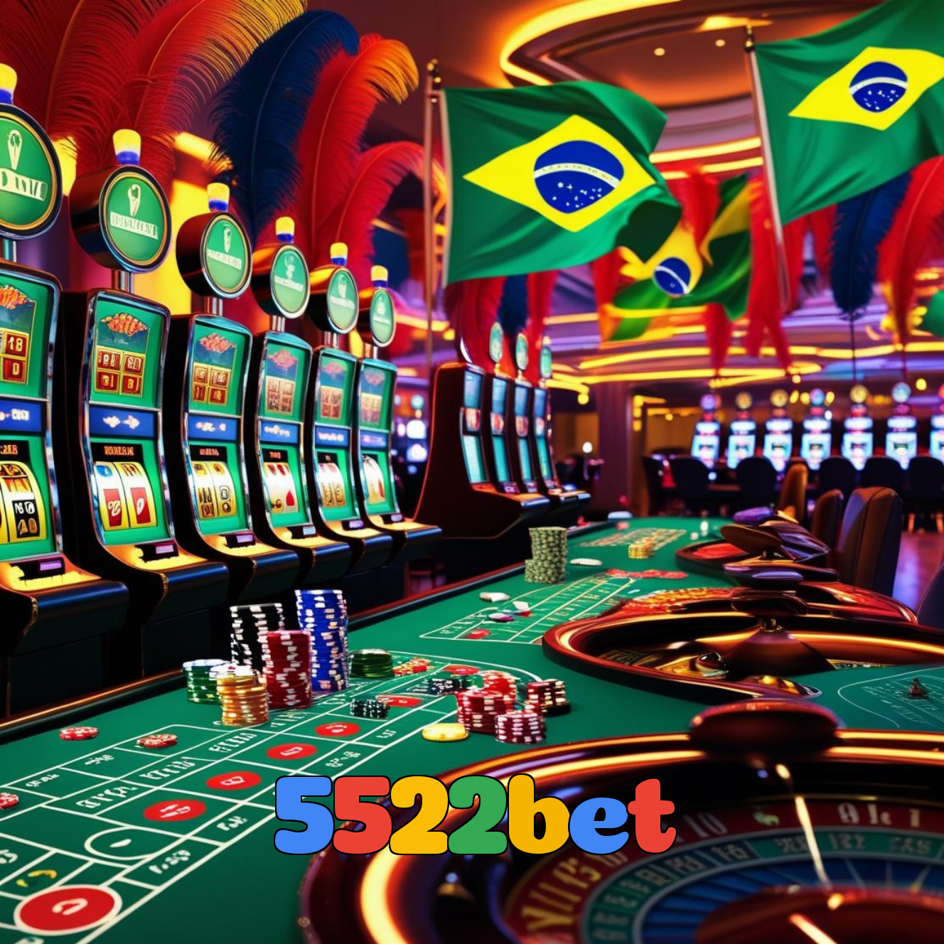 5522bet:Mostre suas habilidades e vença nas mesas de poker online!