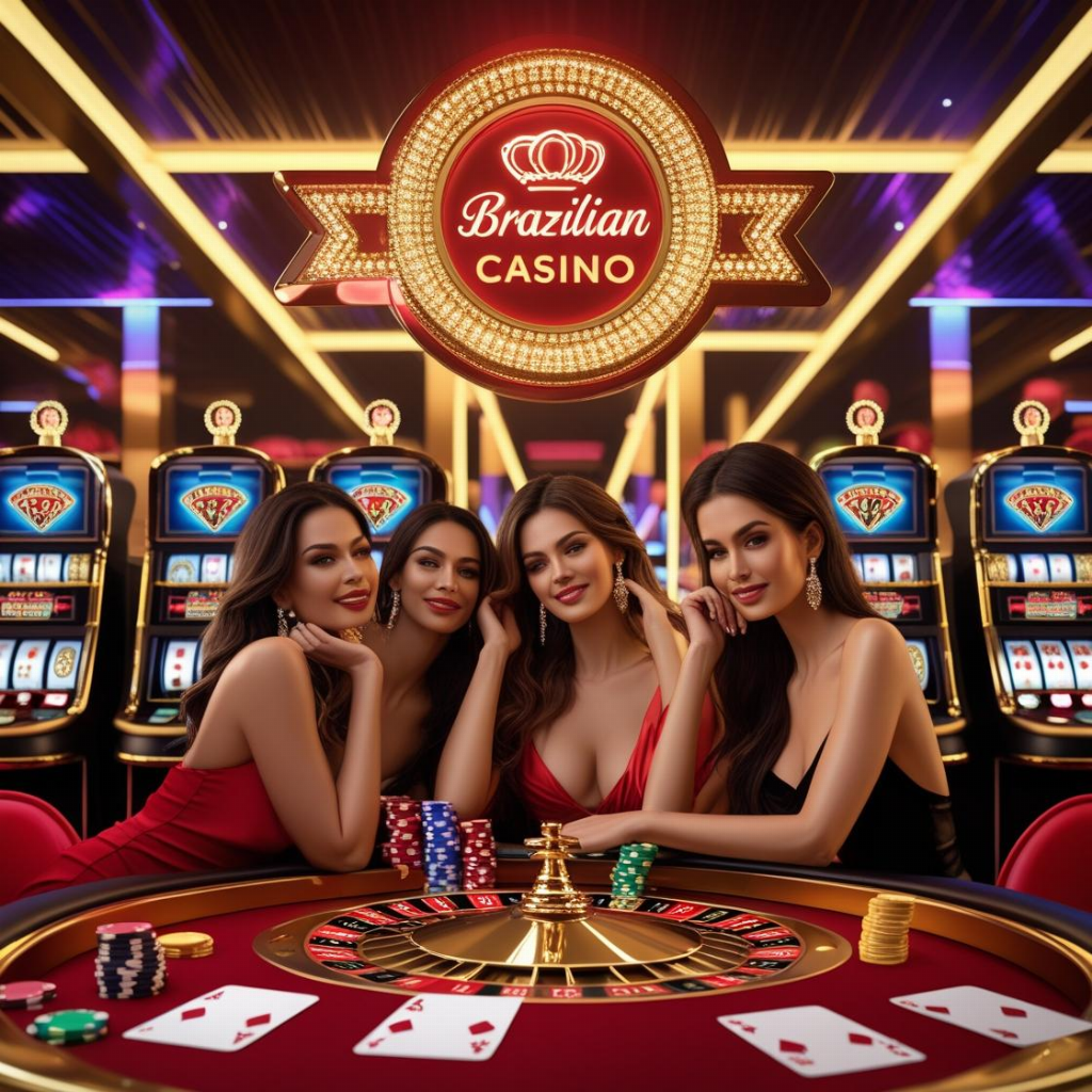 5522bet:Vença no poker e aposte no futebol com segurança no nosso cassino!