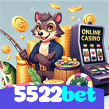 5522bet:A roleta digital é sua chance de ganhar! Aposte e vença!
