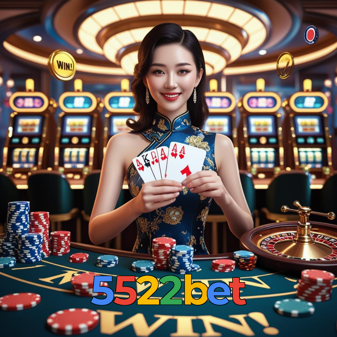 5522bet:Aposte no futebol online e seja o maior vencedor de todos!