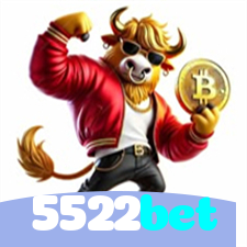 5522bet:Desafie a roleta e conquiste vitórias épicas!