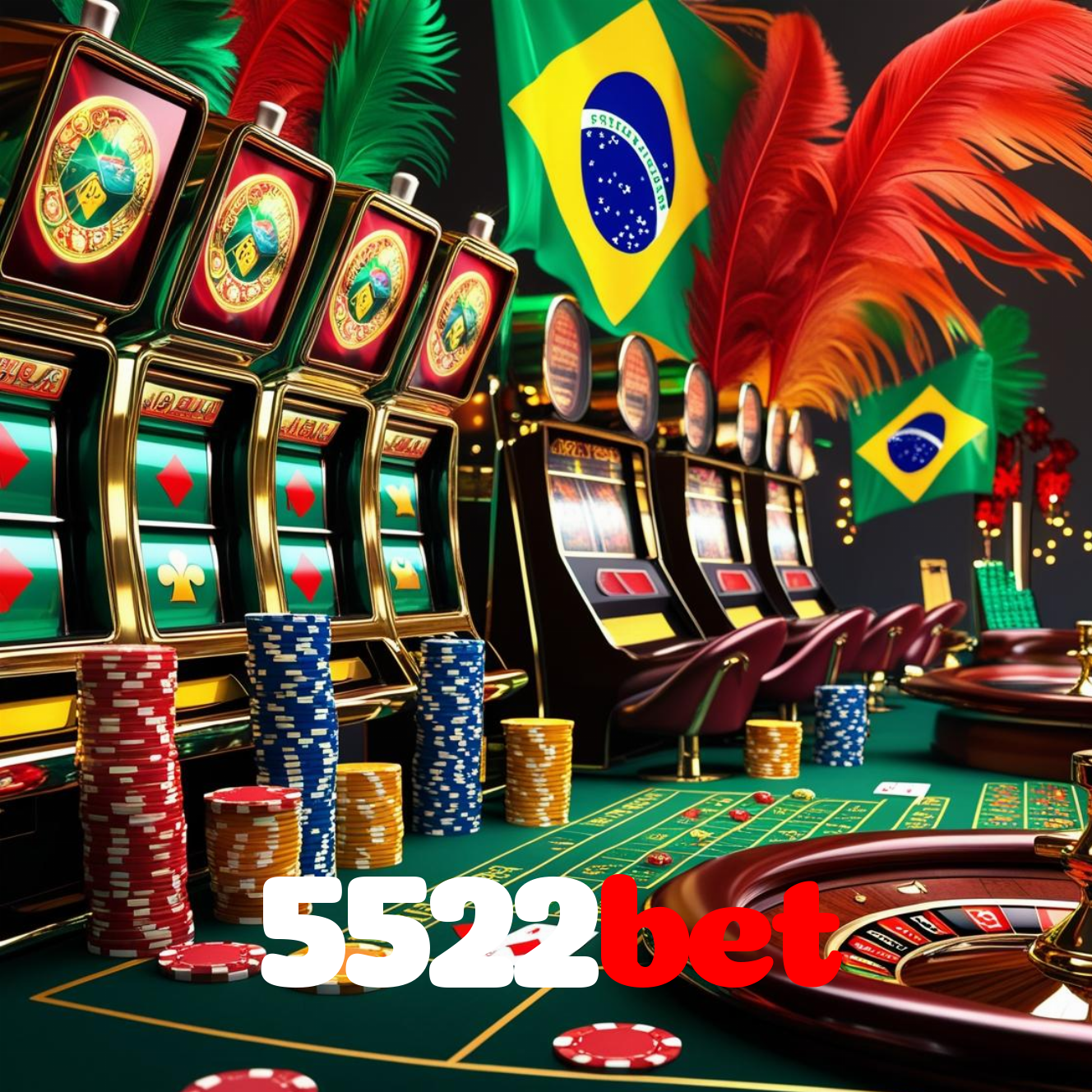 5522bet:Gire a roleta e faça história! Grandes prêmios estão ao seu alcance!