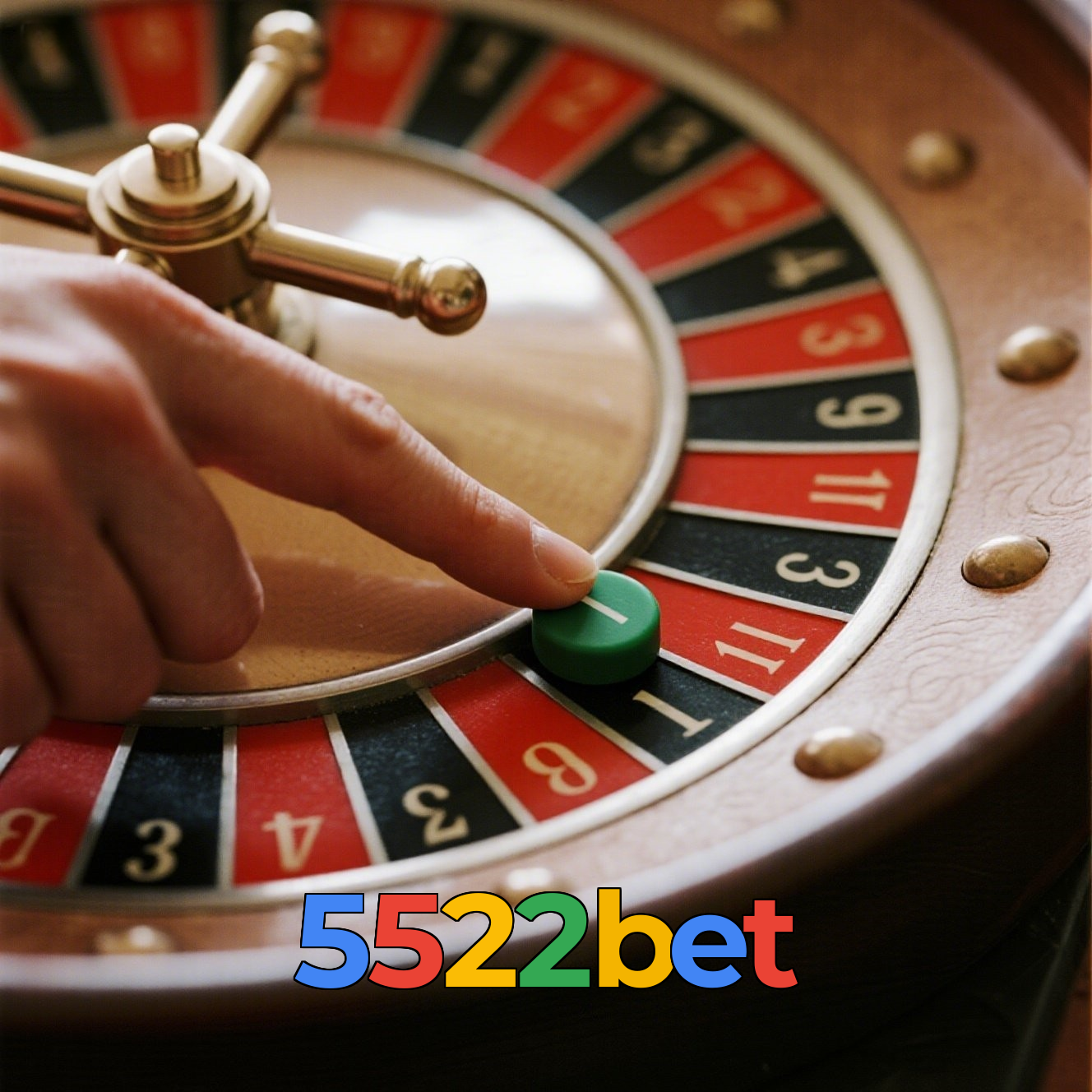 5522bet:Jogue poker no nosso cassino e conquiste vitórias épicas!