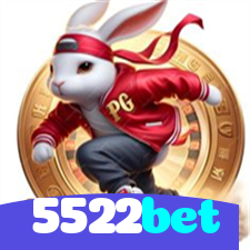 5522bet:Jogue poker, aposte no futebol e ganhe em nosso cassino online!