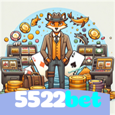 5522bet:No futebol online, a sua chance de vitória está a um passe de distância!