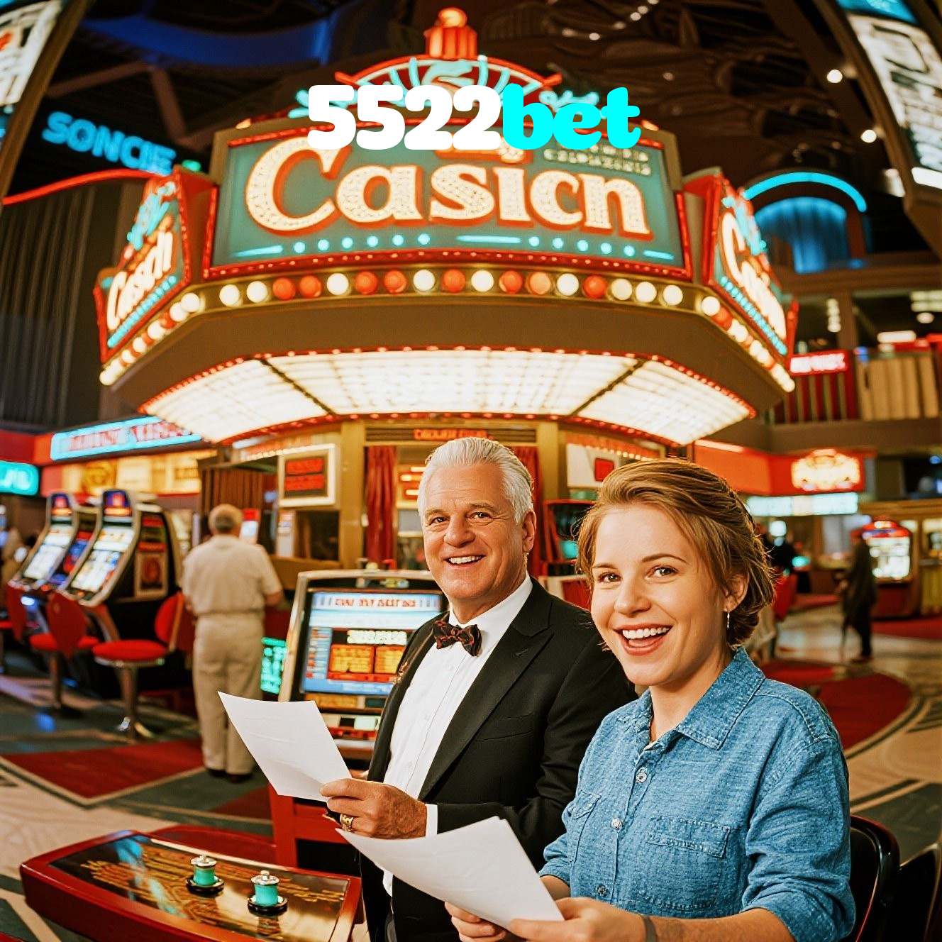 5522bet:O cassino online mais confiável para apostas ao vivo no futebol e jogos de cassino!