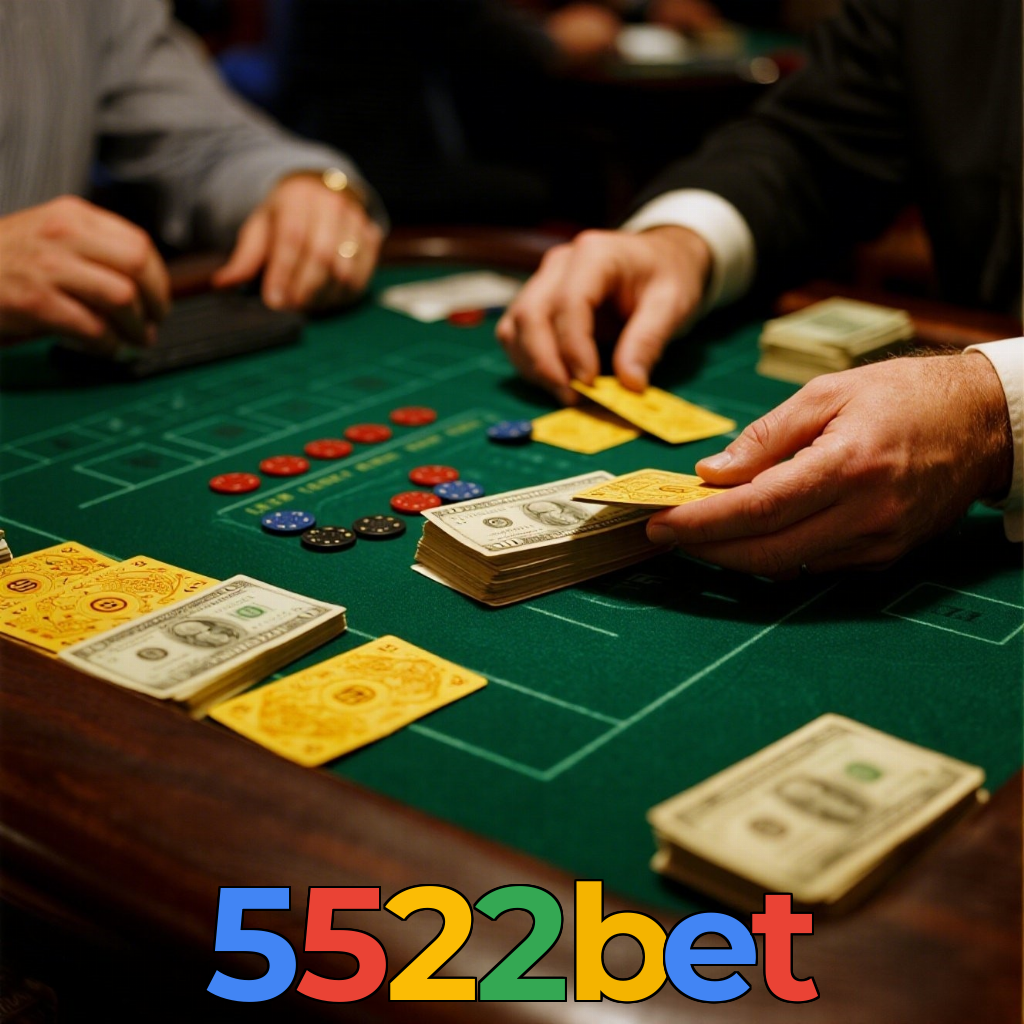 5522bet:Jogue roleta, poker e aposte no futebol com grandes prêmios em jogo!