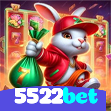 5522bet:Jogue no futebol digital e ganhe prêmios incríveis!