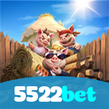 5522bet:Aposte no futebol online e sinta a emoção de ser o vencedor!
