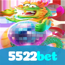 5522bet：Jogue futebol online e faça gols de prêmios incríveis!
