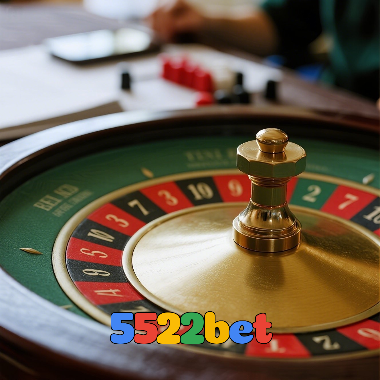 5522bet：Onde o futebol e o cassino online se encontram para grandes prêmios!