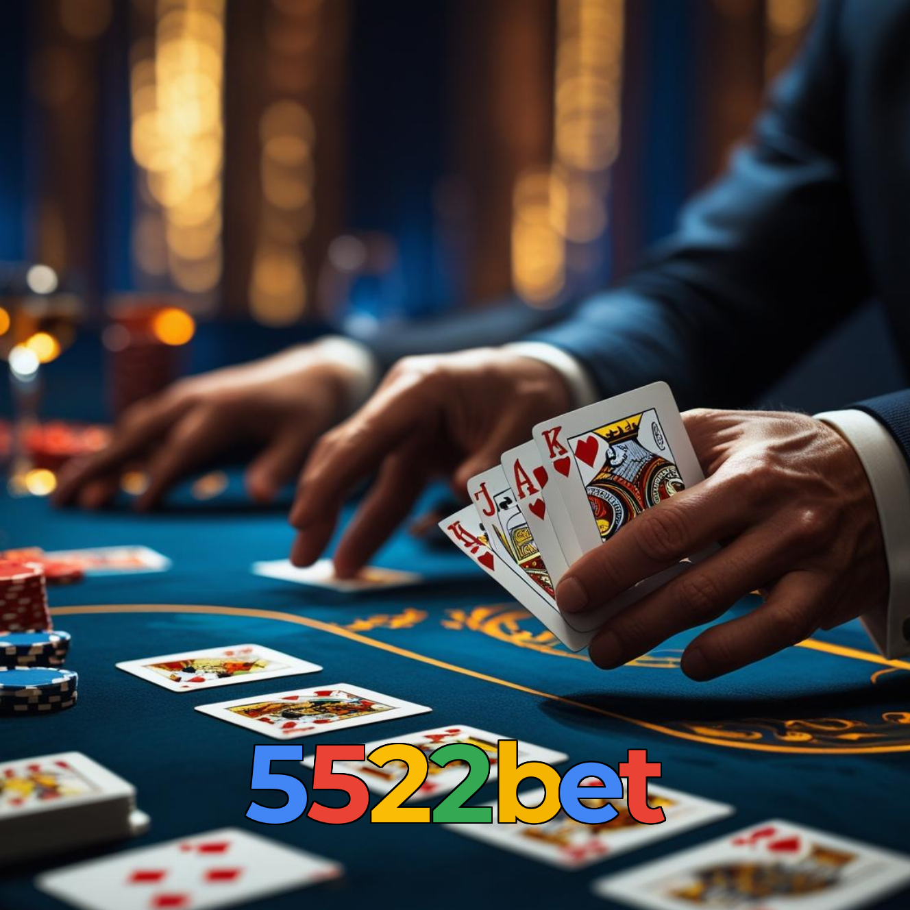5522bet:Jogue futebol online e marque gols de sorte e prêmios!
