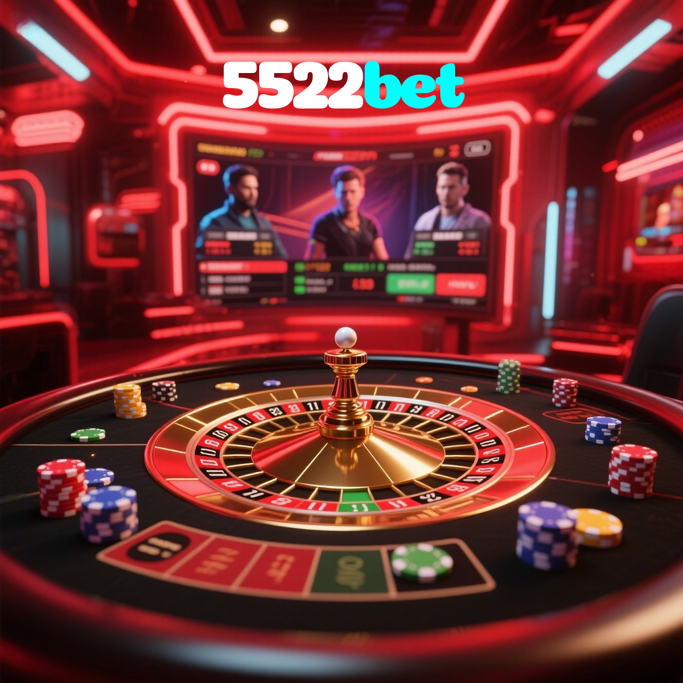 5522bet:Aposte no seu time e ganhe com os melhores jogos de cassino online!