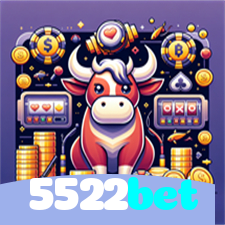 5522bet:Aposte no futebol online e conquiste sua maior vitória!