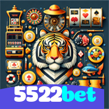 5522bet:Jogue poker, slots e aposte no futebol ao vivo com confiança!